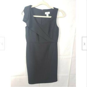 Ann Taylor Sheath Dress